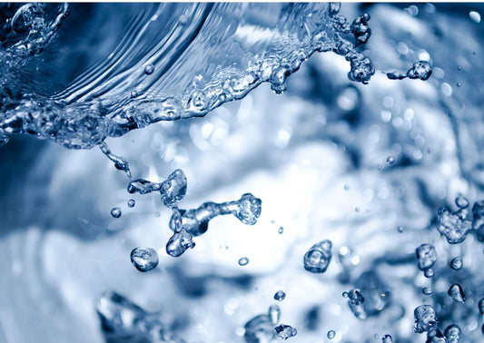Innovative Wastewater Treatment Techniques