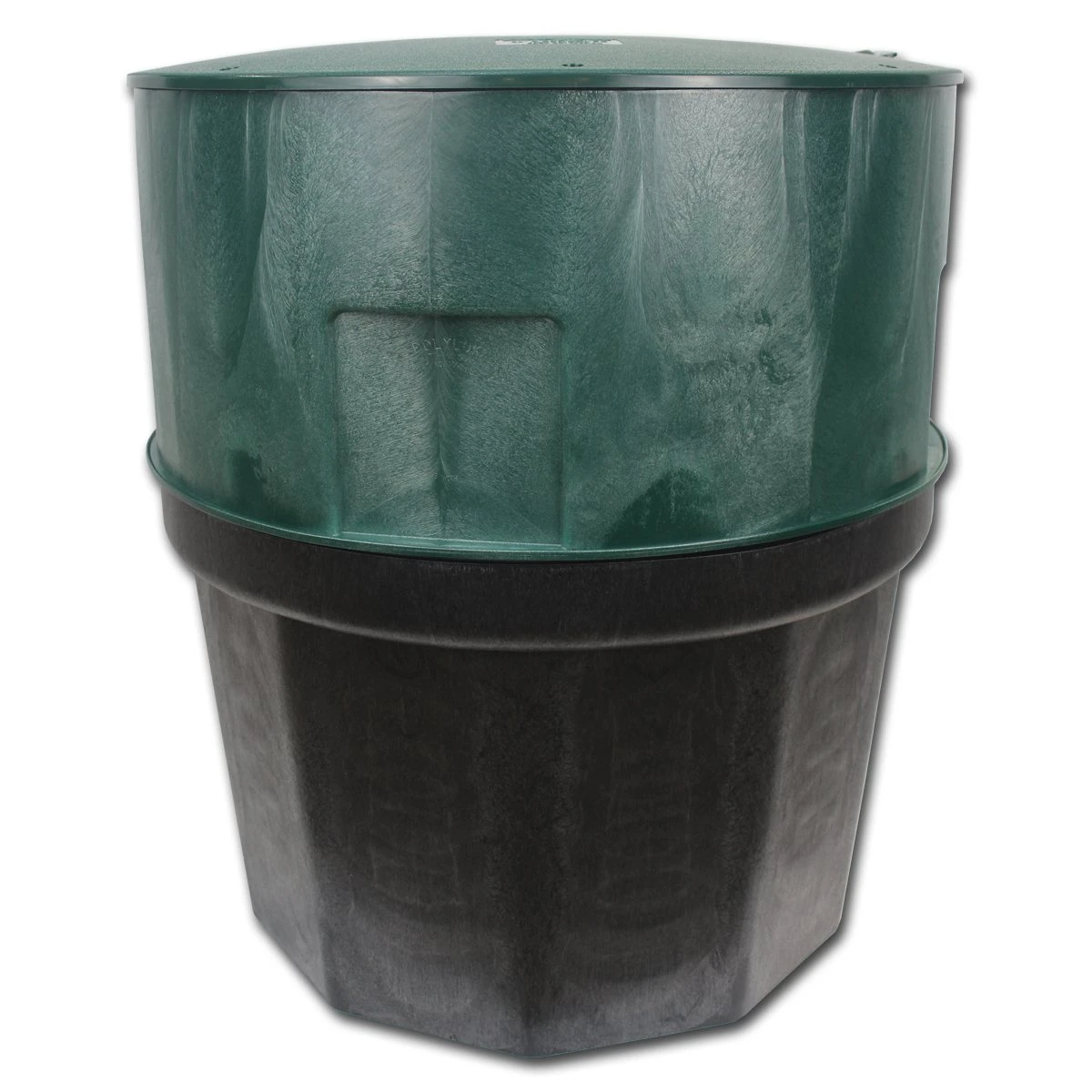 Polylok - 24" Rhino Box - 3017-24