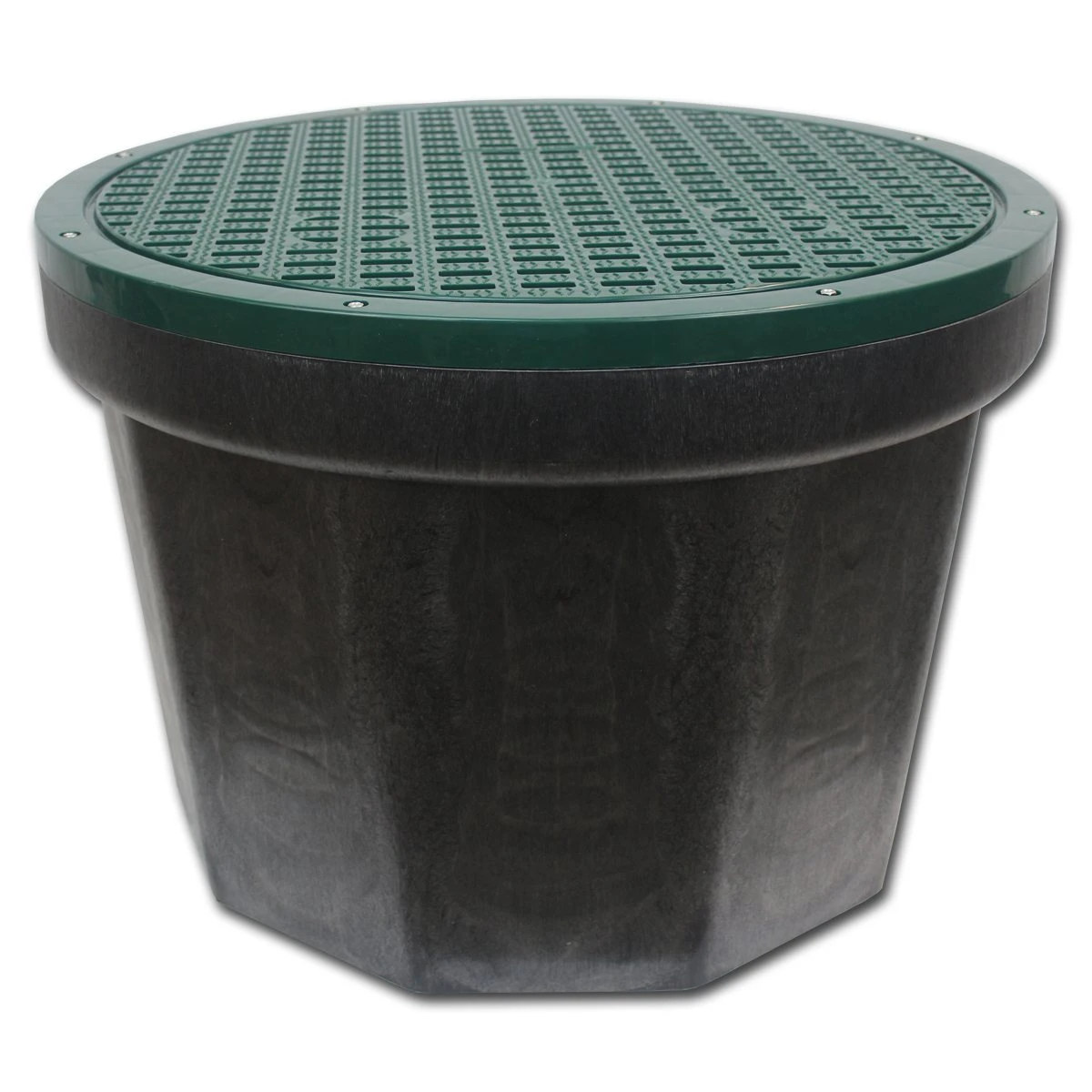 Polylok - 24" Rhino Box - 3017-24