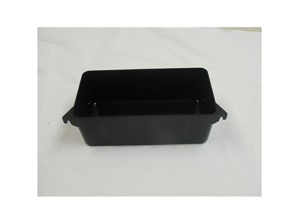 Little Giant - 154401 - Tank for VCMA-1520 Condensate Removal Pumps