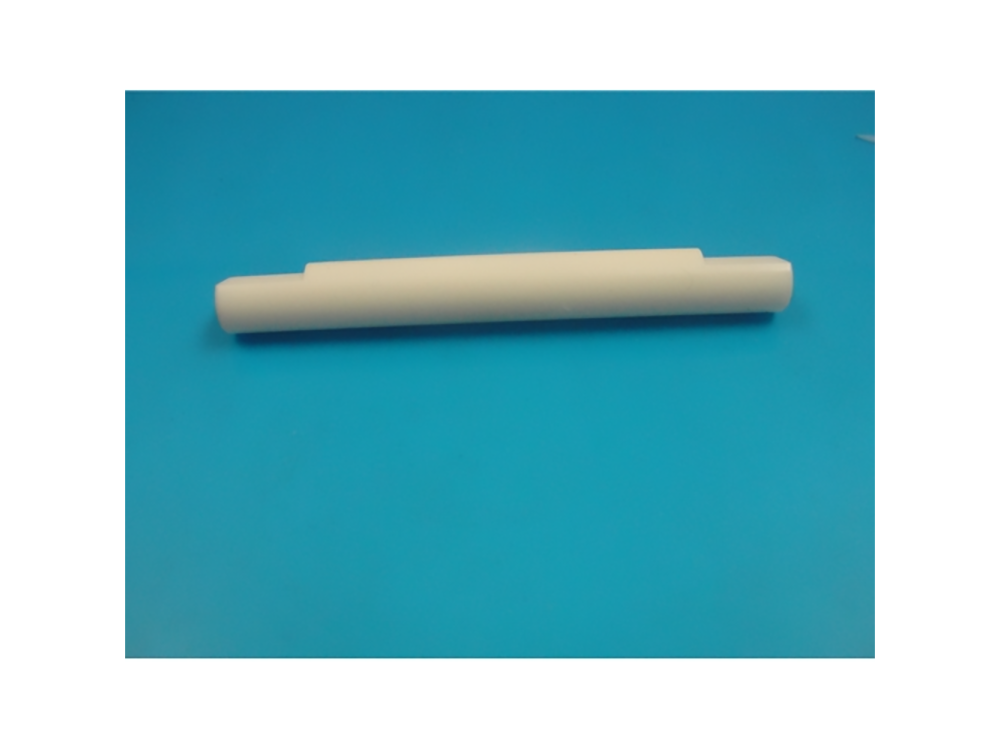 Little Giant - 180057 - Ceramic Shaft, Impeller for 3,4,5-MD Pumps