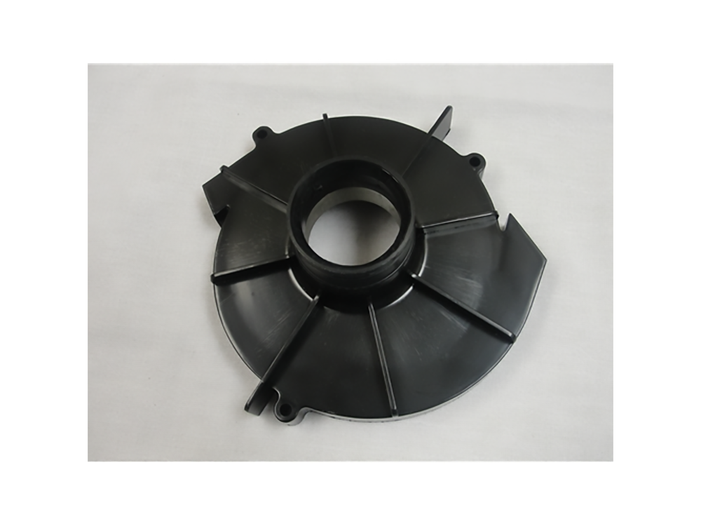 Little Giant - Red Lion - 269227 - Diffuser SPHE-S150, all Little Giant LSP pumps except Brass impeller, All RLSP pumps except brass impeller, does not include O-Ring