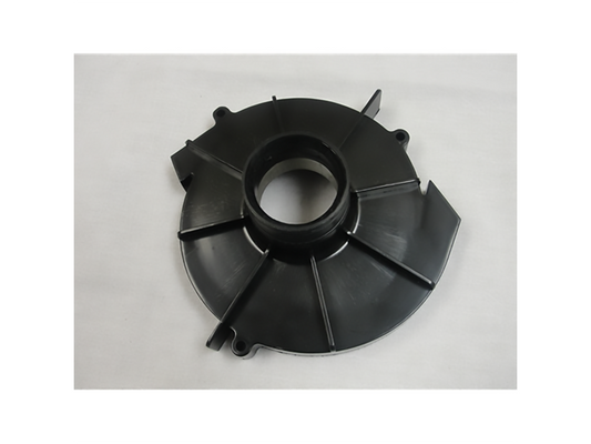 Little Giant - Red Lion - 269227 - Diffuser SPHE-S150, all Little Giant LSP pumps except Brass impeller, All RLSP pumps except brass impeller, does not include O-Ring