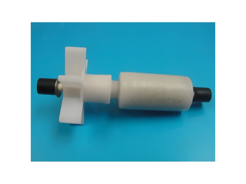 Little Giant - 166360 - Impeller for PES-700