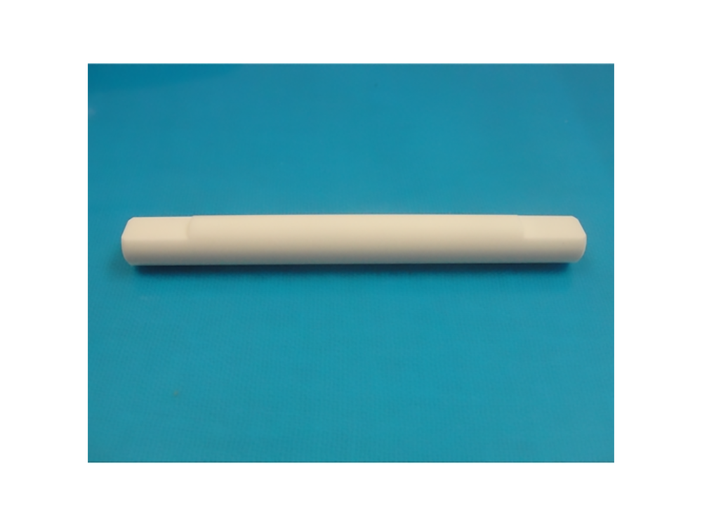 Little Giant - 185100 - Shaft, Impeller .375 DIA