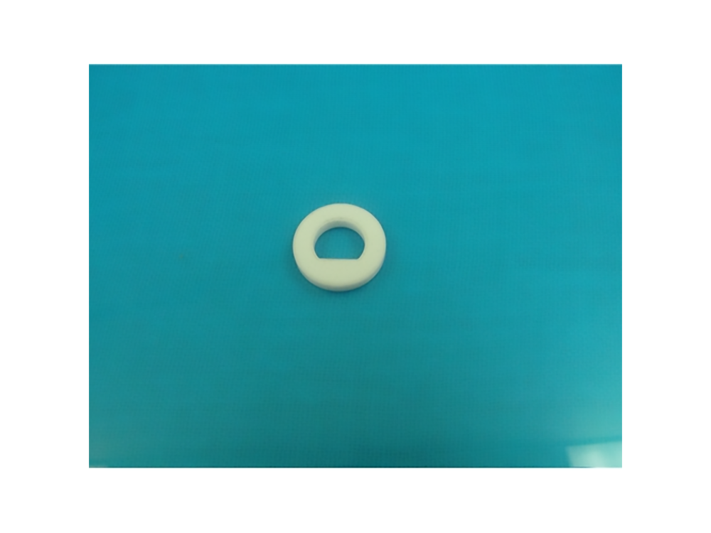 Little Giant - 187085 - Washer, Thrust, Ceramic, 7-MD