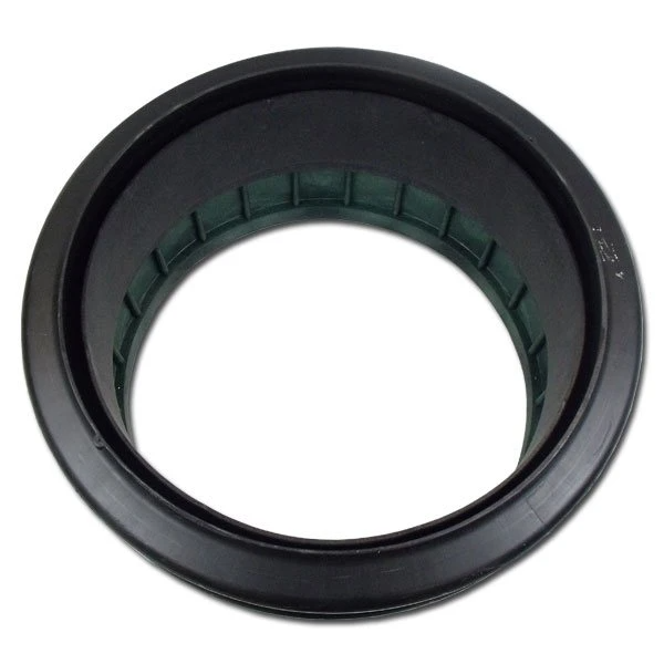 Polylok - 24" Pipe Ring - 3008-CPA
