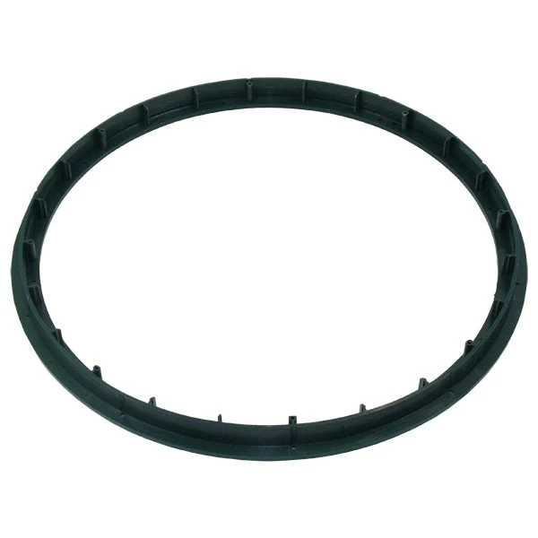 Polylok - 24" Riser to Riser Adapter Ring - 3009-RTR24