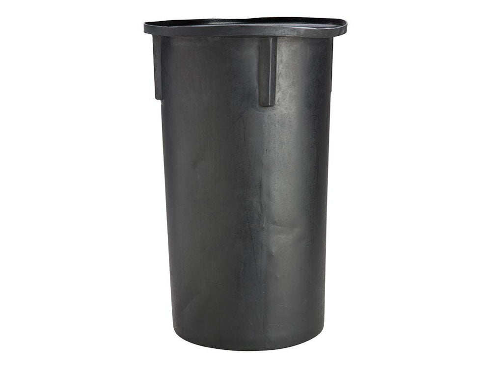 Topp Industries - B1400 - 14"X24" Poly Basin - Basin Only