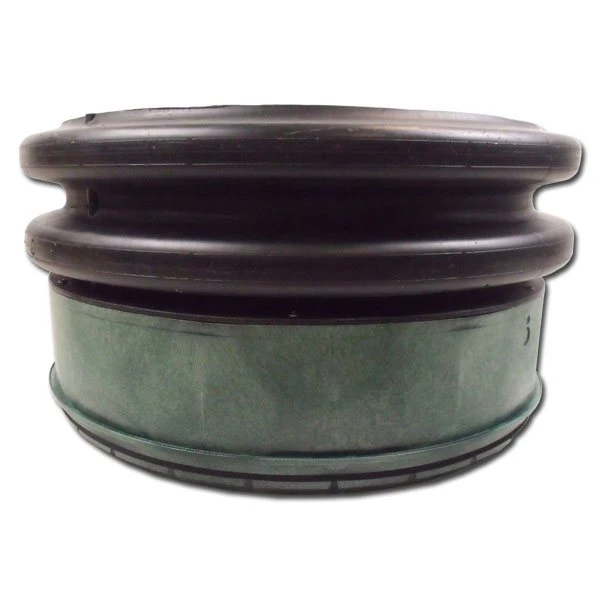 Polylok - 24" Pipe Ring - 3008-CPA
