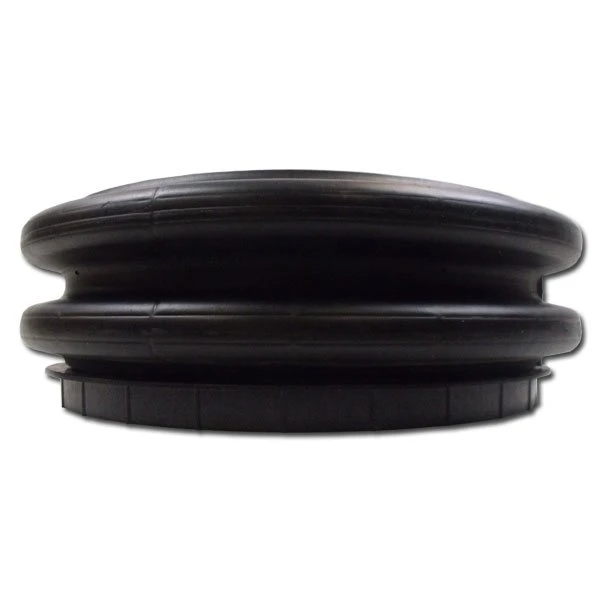 Polylok - 24" Pipe Ring - 3008-CPA