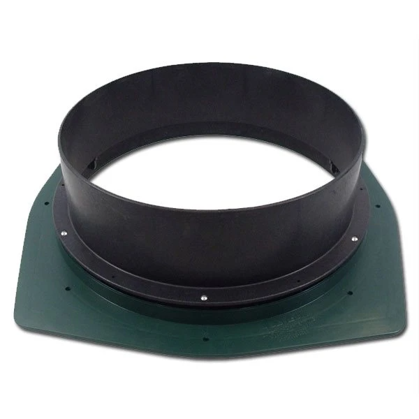 Polylok - 24" Pipe Ring - 3008-CPA