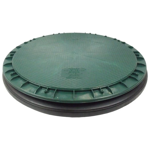 Polylok - 30" Heavy Duty Cover - 3010-C30