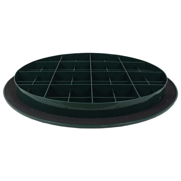 Polylok - 30" Heavy Duty Cover - 3010-C30