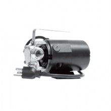 Zoeller Pump Company - 311-0002 - Pump,Transfer 115V/1Ph/60Hz/cCSAus