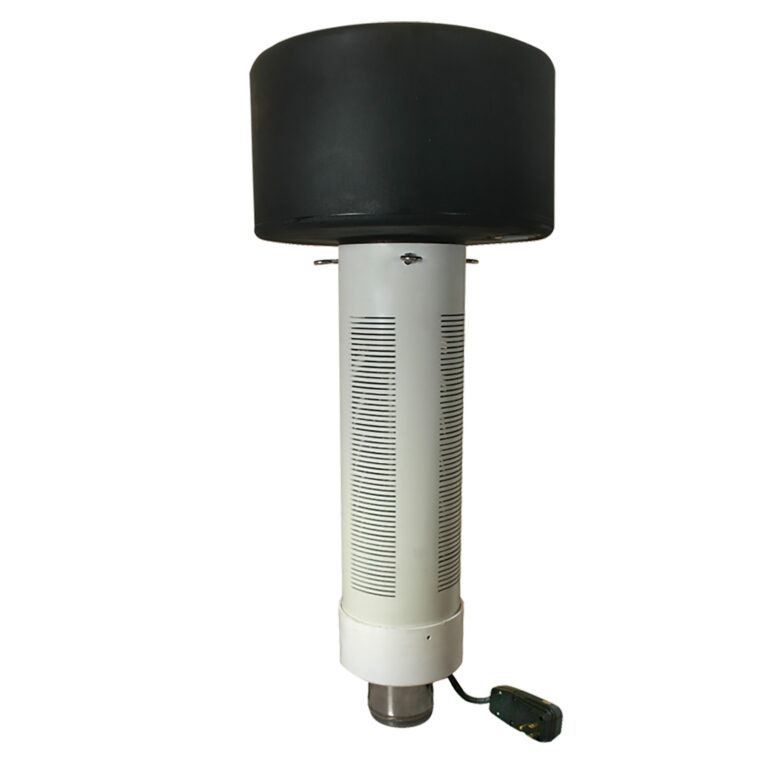 Zoeller Pump Company - 370-0002 - N370 Fountain/.5Hp/115V/1Ph/60Hz/100'Cd/50Gpm