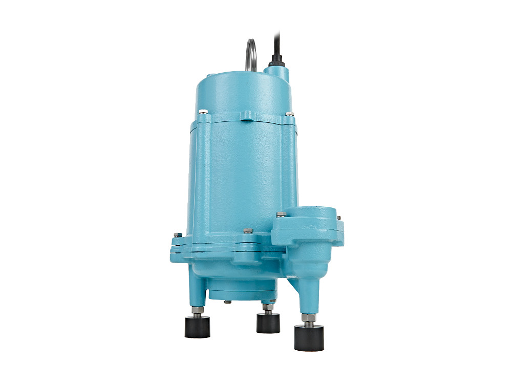 Little Giant - 16G-M151-20 - 509809