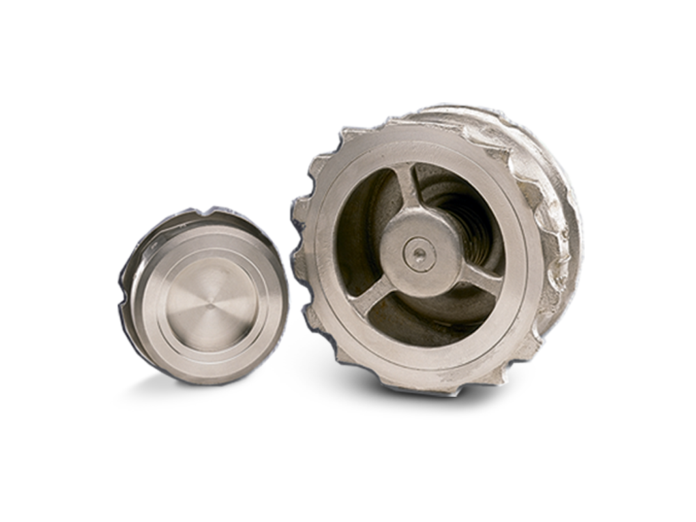 Flomatic Valves - 2421X - Model 812X 3/4"