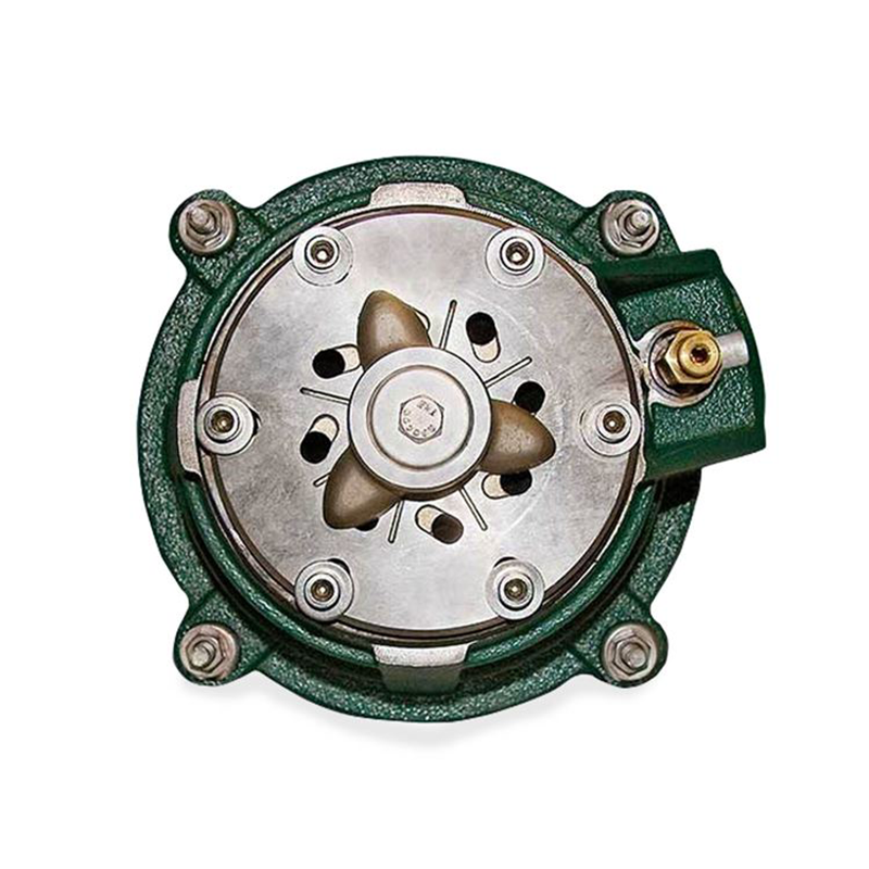 Zoeller - E815 - 815-0004