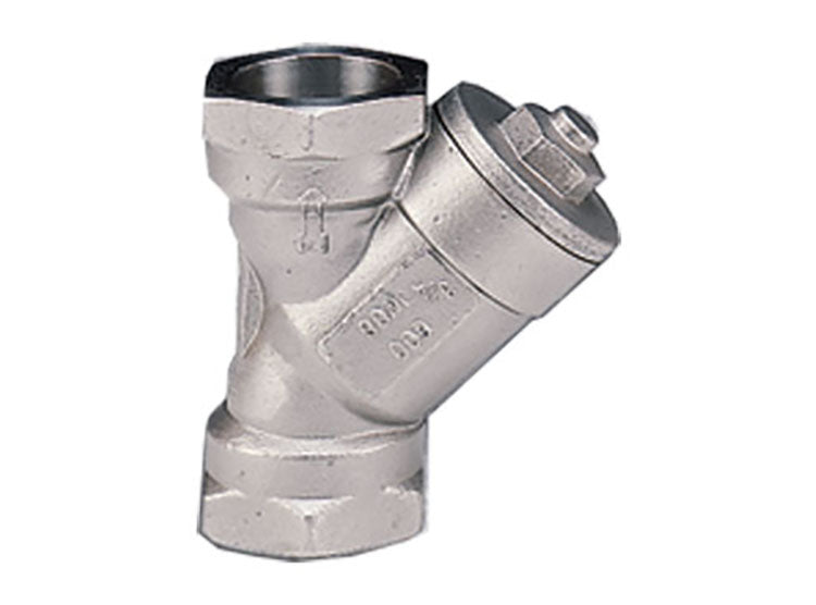 Flomatic Valves - YV001110107-20 - Model 816HS WARD VALVE 20psi