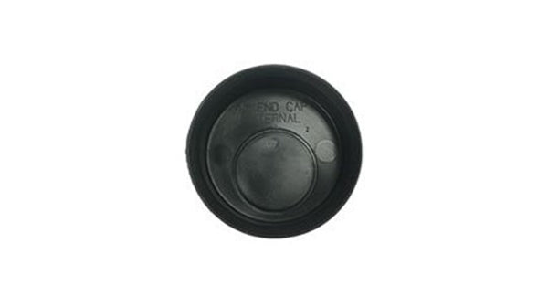 Infiltrator - ATL 4" Internal Plug - AC-PLUG-4