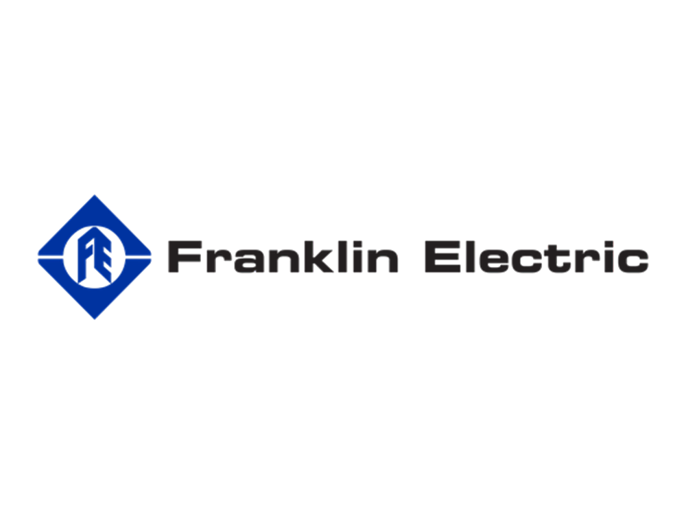 Franklin Electric - 5870203384 - SUBDRIVE 75 N4 - 1.5 HP