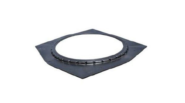 Infiltrator - 24" EZsnap Adapter Flange - ADF-2400