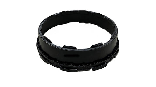 Infiltrator - 24"x6" EZsnap Septic Tank Riser - SNAPRIS-B2406
