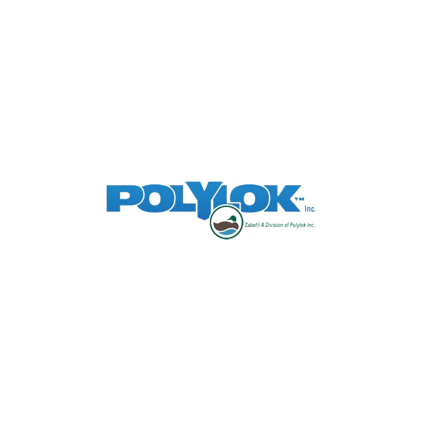Polylok - 24" Riser Gasket - 3008-HR