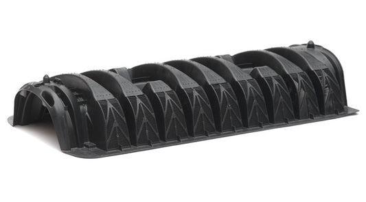 Infiltrator - Quick4 Plus Equalizer 36 Low Profile Chamber - Q4+EQ36LP