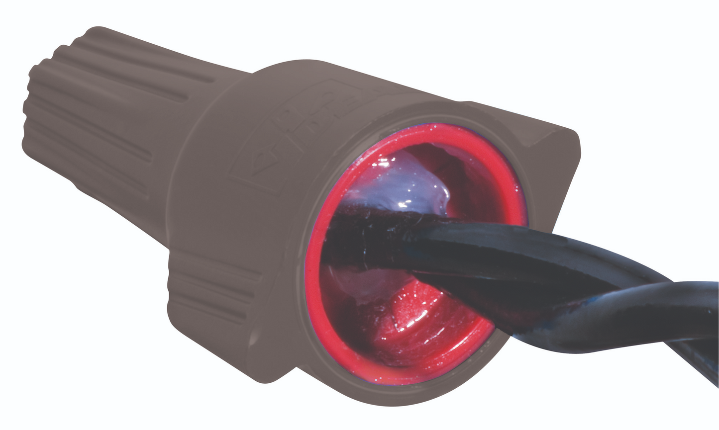 IDEAL - Large Weatherproof Wire Connector Model 62 - 30-1362