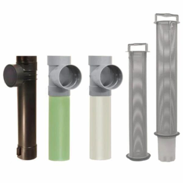 Polylok - A1801 Filter (cartidge only) - A1801-4X18