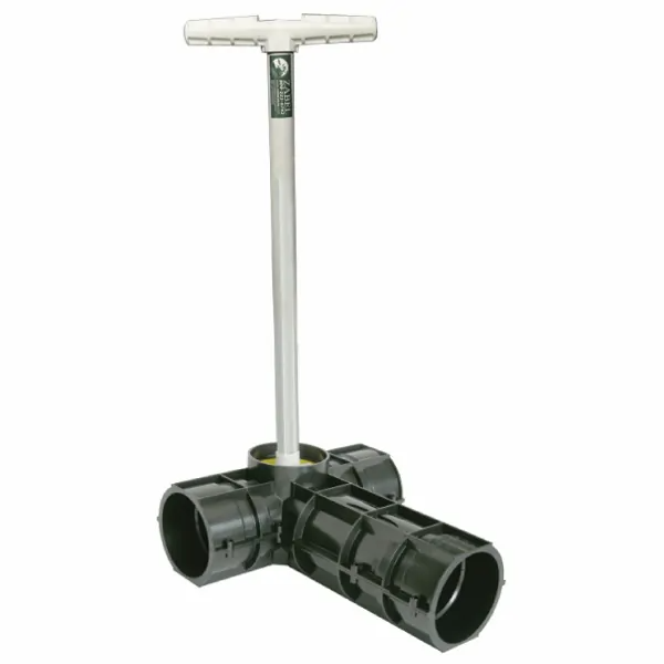 Polylok - Flow Controller - 3051