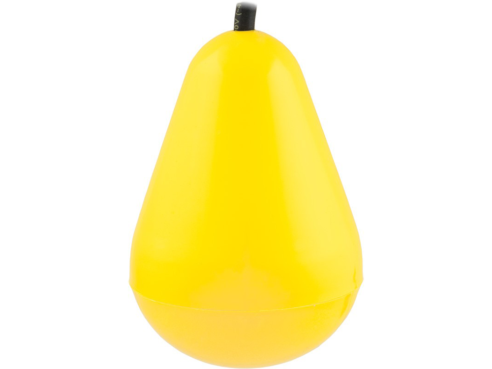 SPI - 15ft Mercury Float - 20A706-LY