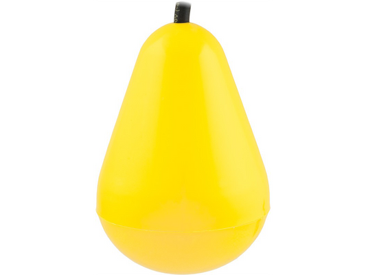 SPI - 15ft Mercury Float - 20A706-LY