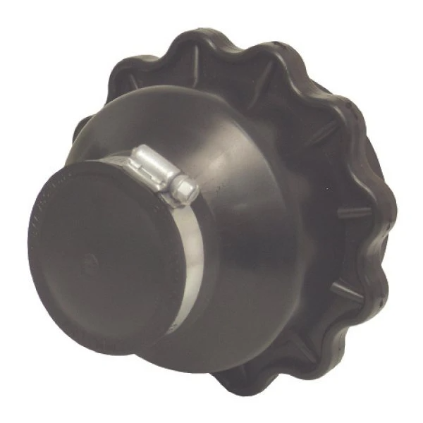 Polylok - 2" Closed End Boot Seal - 3006-CE (case of 25)