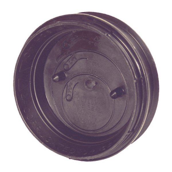 Polylok - Poly I Pipe Seal - 3000 (case of 240)