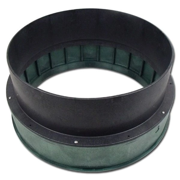 Polylok - 24" Pipe Ring - 3008-CPA