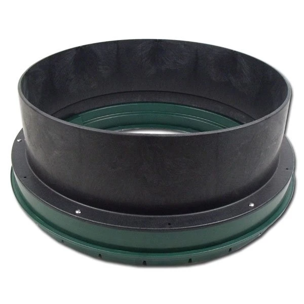 Polylok - 24" Pipe Ring - 3008-CPA