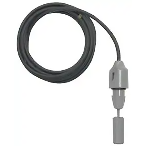 Polylok - Smartfilter Switch 15' Cord - 3014B