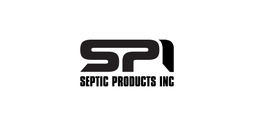 SPI - 120V Caddy Box - 10A634