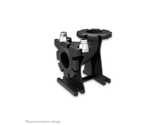 Barmesa Pumps - SRC6- MOV CPL - 03010029 Movable Coupling