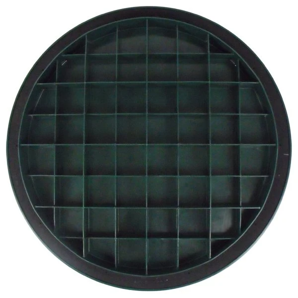 Polylok - 30" Heavy Duty Cover - 3010-C30