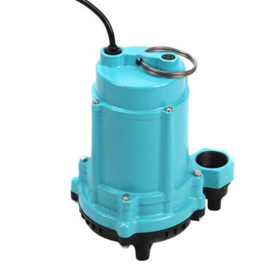 Little Giant - 6EC-CIM - 506801