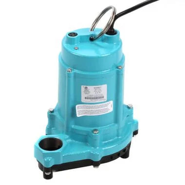 Little Giant - 6EC-CIM - 506801