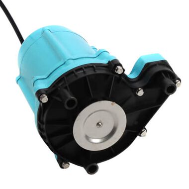 Little Giant - 6EC-CIM - 506801