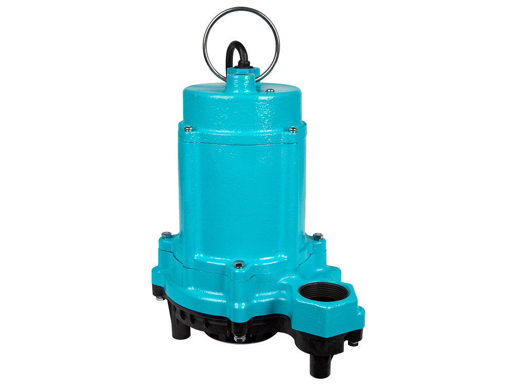 Little Giant - 6EC-CIM - 506801