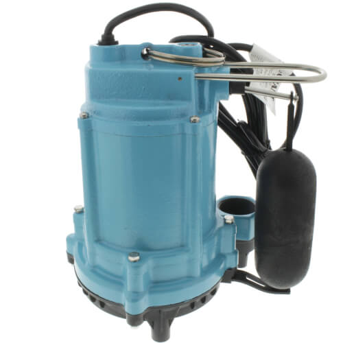 Little Giant - 6EC-CIA-SFS - 506807