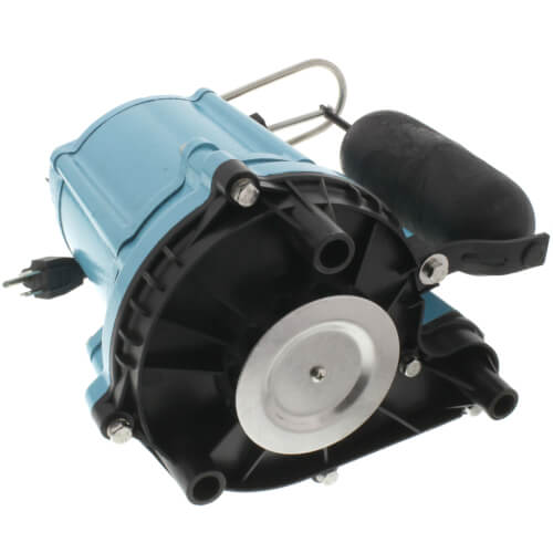 Little Giant - 6EC-CIA-SFS - 506807