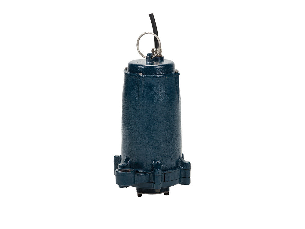 Franklin Electric - IGP-M231-30 - 515879